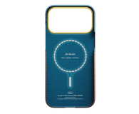 PITAKA Edge Case do iPhone 17 Pro California Dream Sunset 2.0 #3 - 1541599 - zdjęcie 3